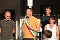 VBS_5361 - Inaugurazione Pizzeria 'Il crìscito'
